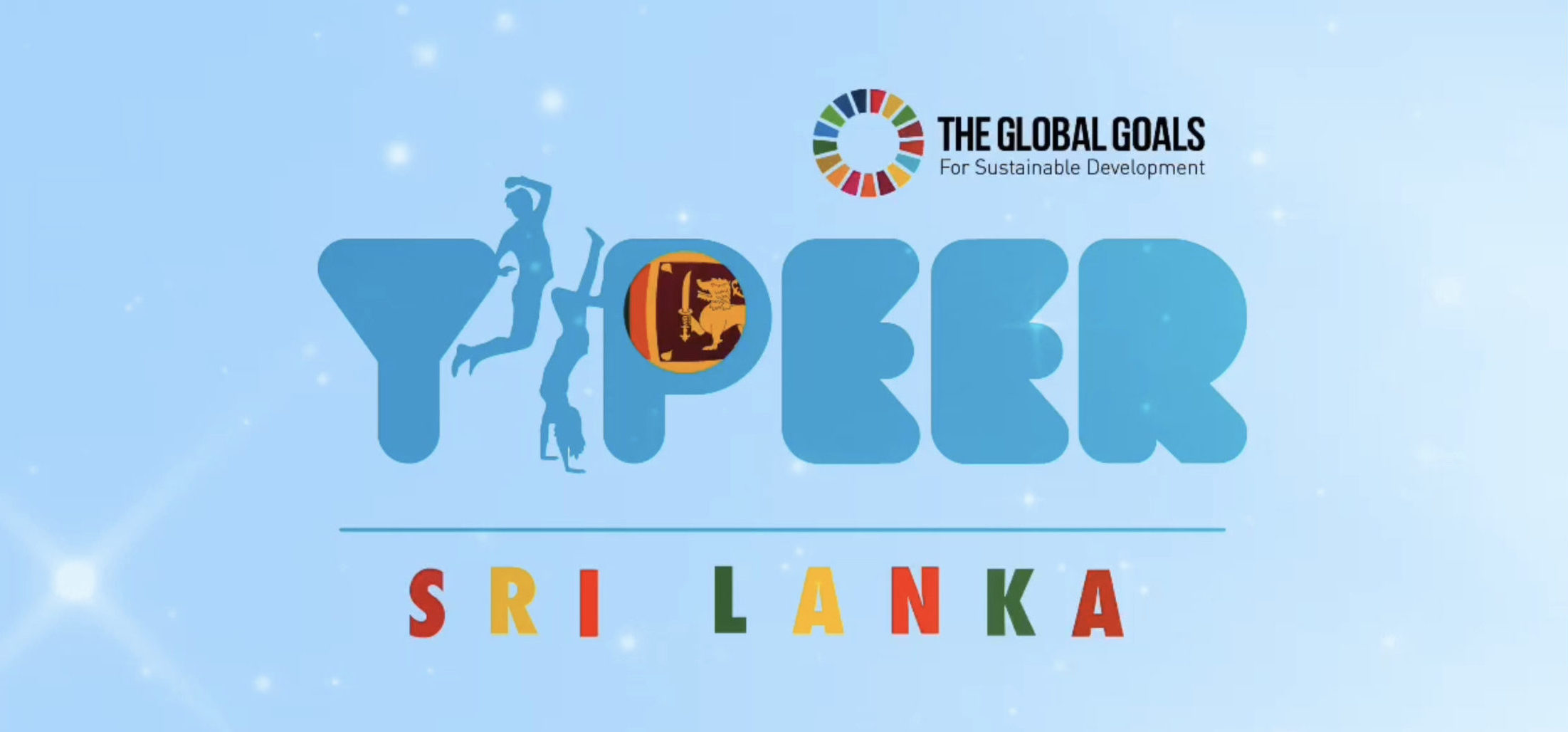 ypeersrilanka